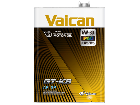 4 SP A5B5 K8 副(fù)本.png