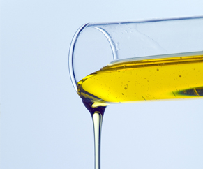 原（yuán）油（yóu）漲！基礎油漲，潤滑油要備貨嗎？