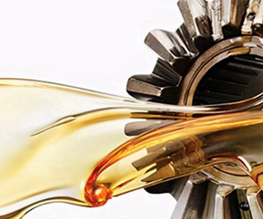 進口依存度下降！未來五年基礎油價（jià）格趨勢如何？