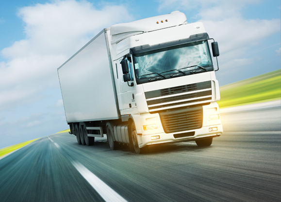 商用車用油（yóu）