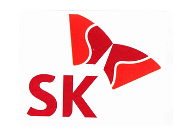 SK集團