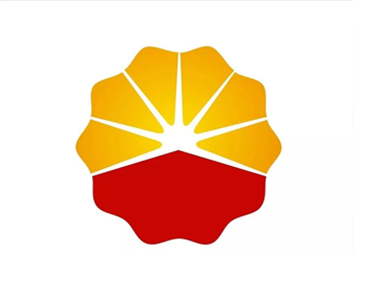 中國石油